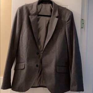 Armani Exchange Sport Coat